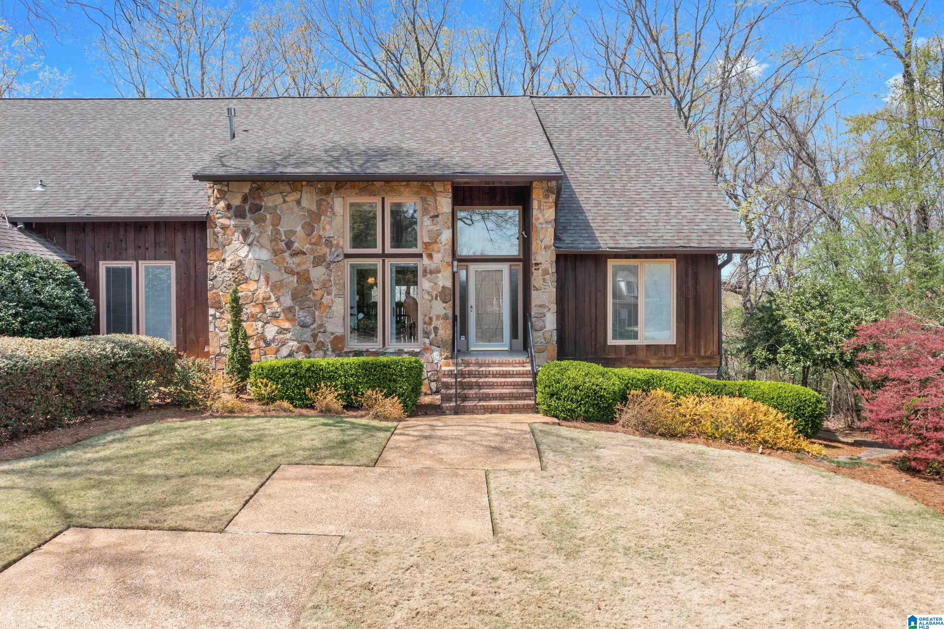 5382 Meadow Brook Road Birmingham, AL 35242 - Photo 5 of 49