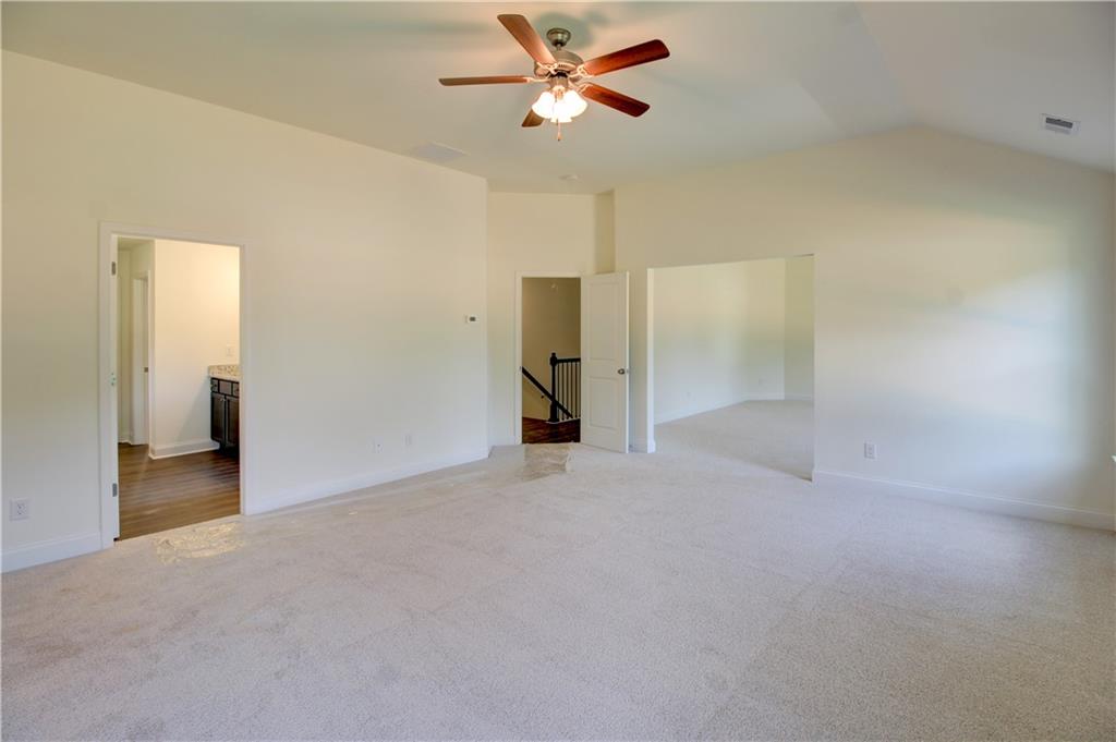 41 Woodland Road Covington, GA 30016 - Photo 22 of 37