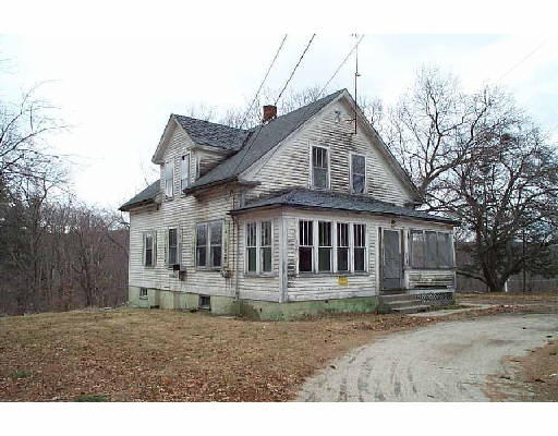 462 River Road Uxbridge, MA 01569 - Photo 1 of 2 Gallery Image 1