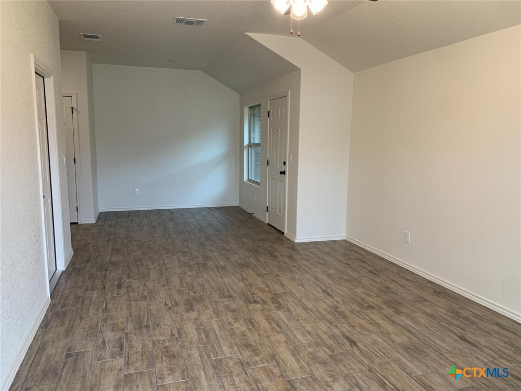 2412 Alterman Drive, Unit B Temple, TX 76504 - Photo 3 of 14