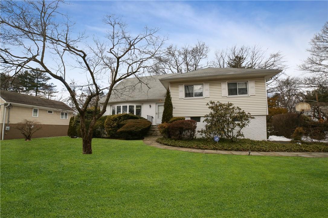300 Stratton Road New Rochelle, NY 10804 - Photo 1 of 1