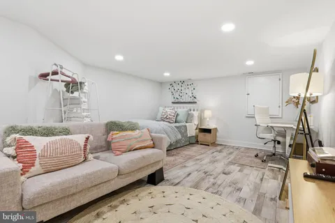 $979,000 | 18 Randolph Place Northwest, Washington, DC 20001