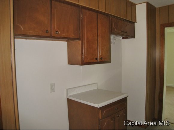 2657 South 4th Street Springfield, IL 62703 - Photo 4 of 8