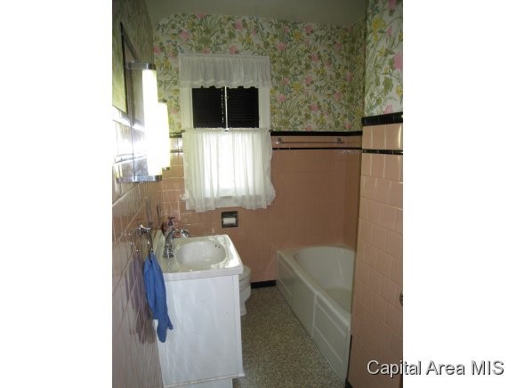 2657 South 4th Street Springfield, IL 62703 - Photo 5 of 8