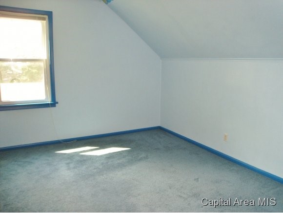2657 South 4th Street Springfield, IL 62703 - Photo 6 of 8