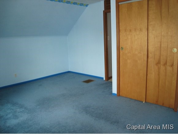 2657 South 4th Street Springfield, IL 62703 - Photo 7 of 8