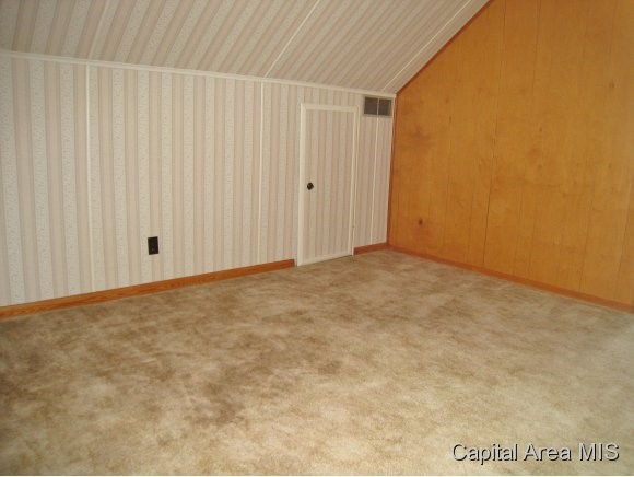 2657 South 4th Street Springfield, IL 62703 - Photo 8 of 8