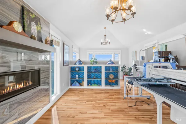 $925,000 | 2435 Arborcrest Road, Moscow, ID 83843