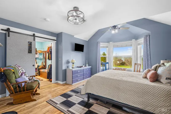 $925,000 | 2435 Arborcrest Road, Moscow, ID 83843