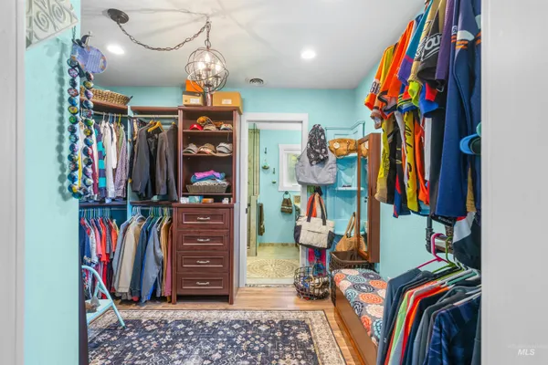 $925,000 | 2435 Arborcrest Road, Moscow, ID 83843