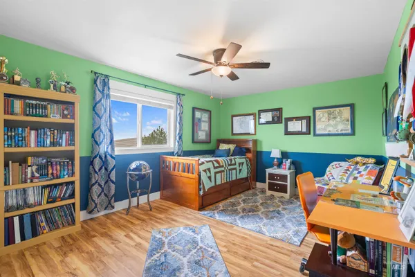 $925,000 | 2435 Arborcrest Road, Moscow, ID 83843