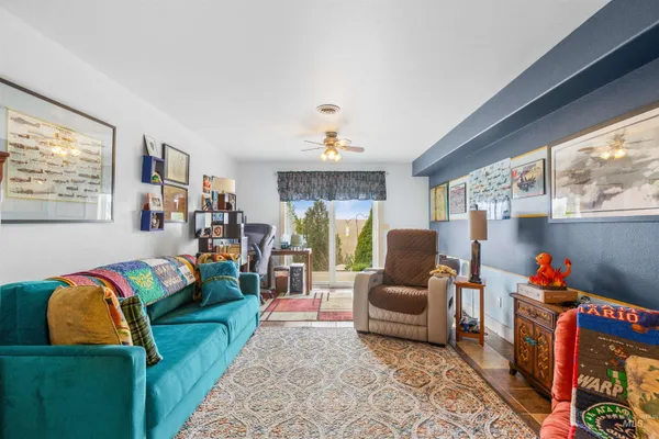 $925,000 | 2435 Arborcrest Road, Moscow, ID 83843