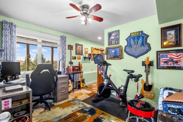 $925,000 | 2435 Arborcrest Road, Moscow, ID 83843