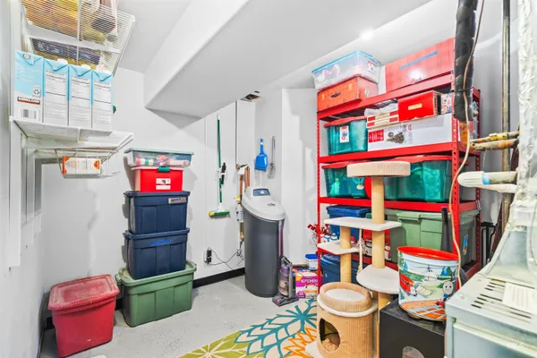 $925,000 | 2435 Arborcrest Road, Moscow, ID 83843