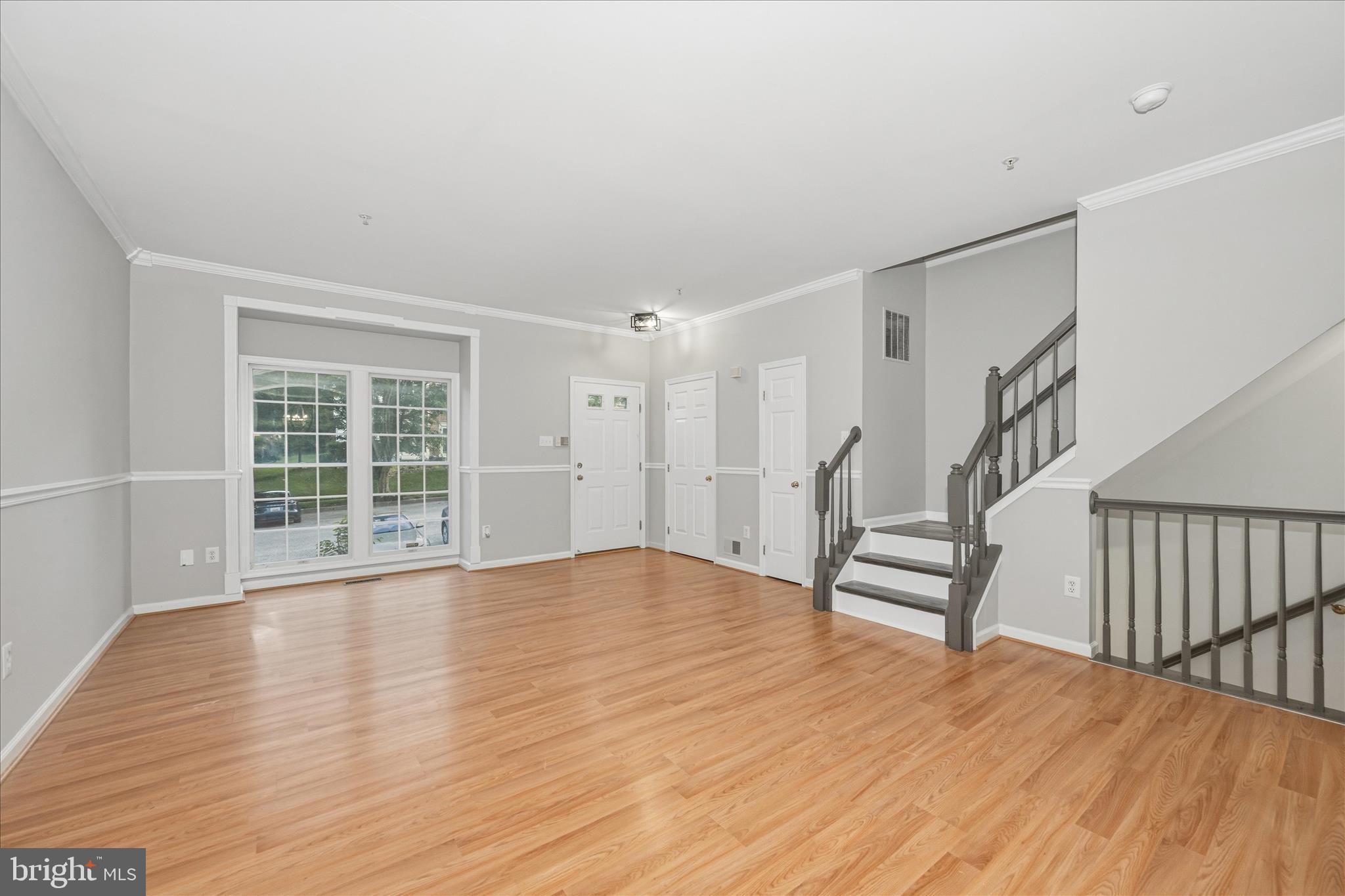 9963 Sherwood Farm Road Owings Mills, MD 21117 - Photo 7 of 51