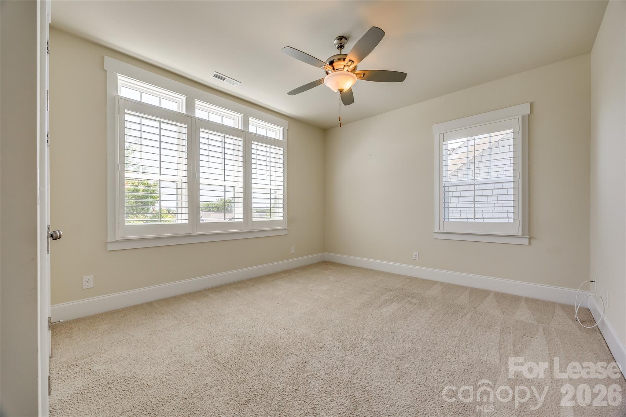 795 Digby Road Rock Hill, SC 29730 - Photo 27 of 44