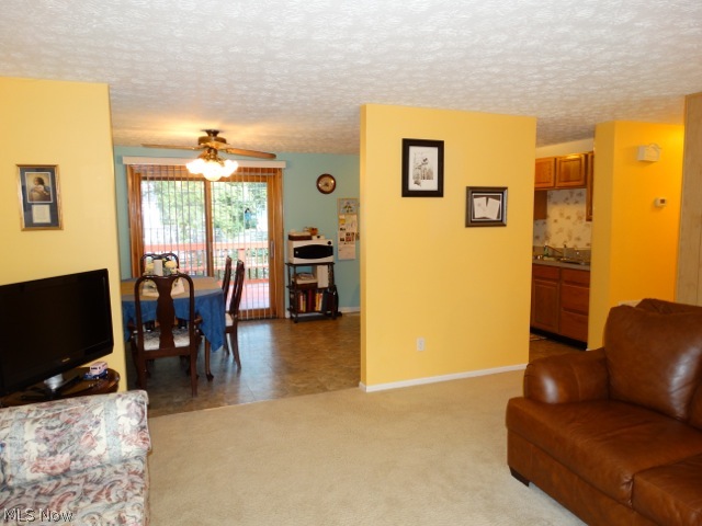 1845 Falkirk Road Madison, OH 44057 - Photo 9 of 18