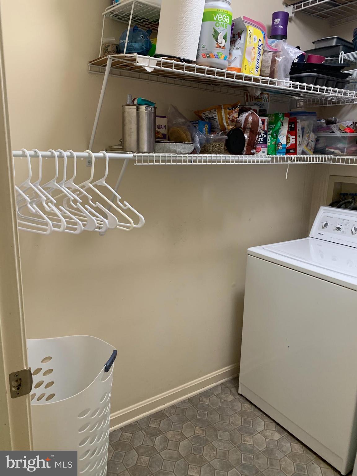 3123 Laurel View Drive Abingdon, MD 21009 - Photo 102 of 135