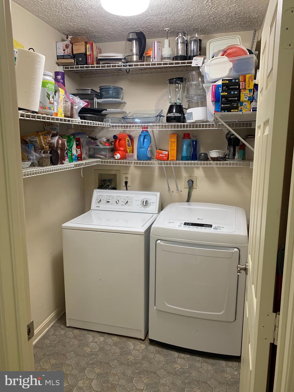 3123 Laurel View Drive Abingdon, MD 21009 - Photo 103 of 135