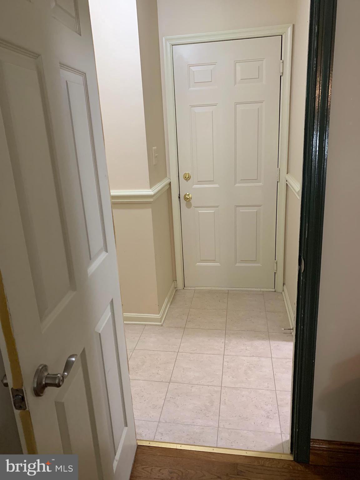 3123 Laurel View Drive Abingdon, MD 21009 - Photo 104 of 135