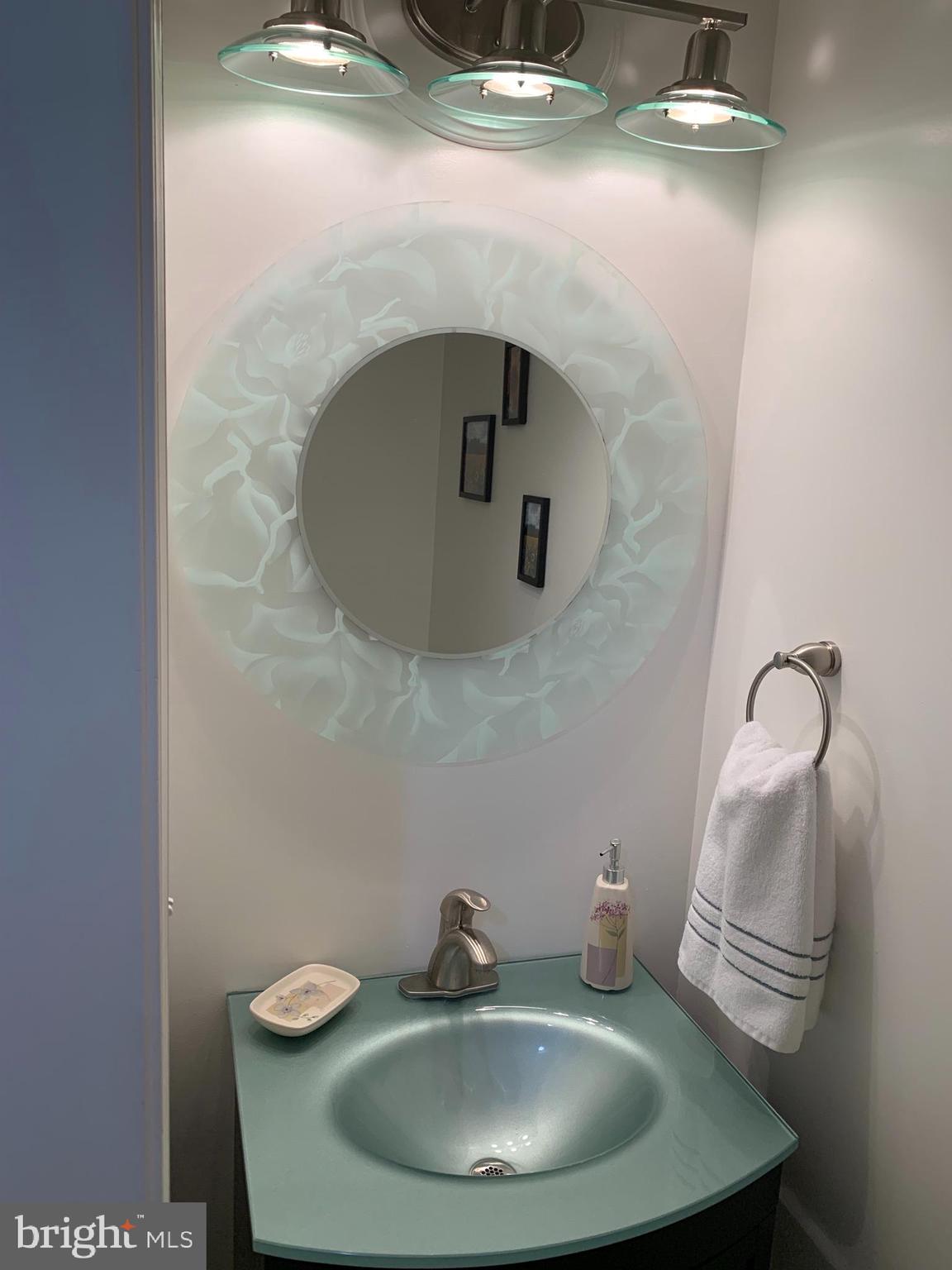 3123 Laurel View Drive Abingdon, MD 21009 - Photo 105 of 135