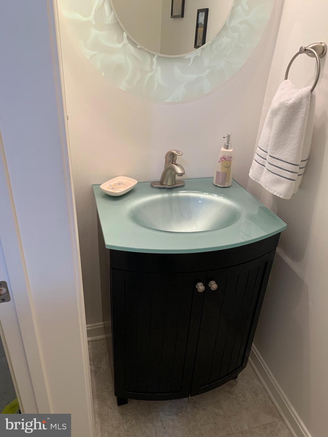 3123 Laurel View Drive Abingdon, MD 21009 - Photo 106 of 135