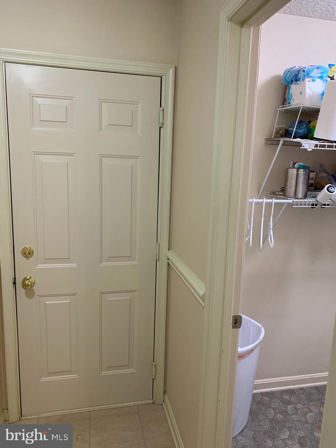 3123 Laurel View Drive Abingdon, MD 21009 - Photo 109 of 135