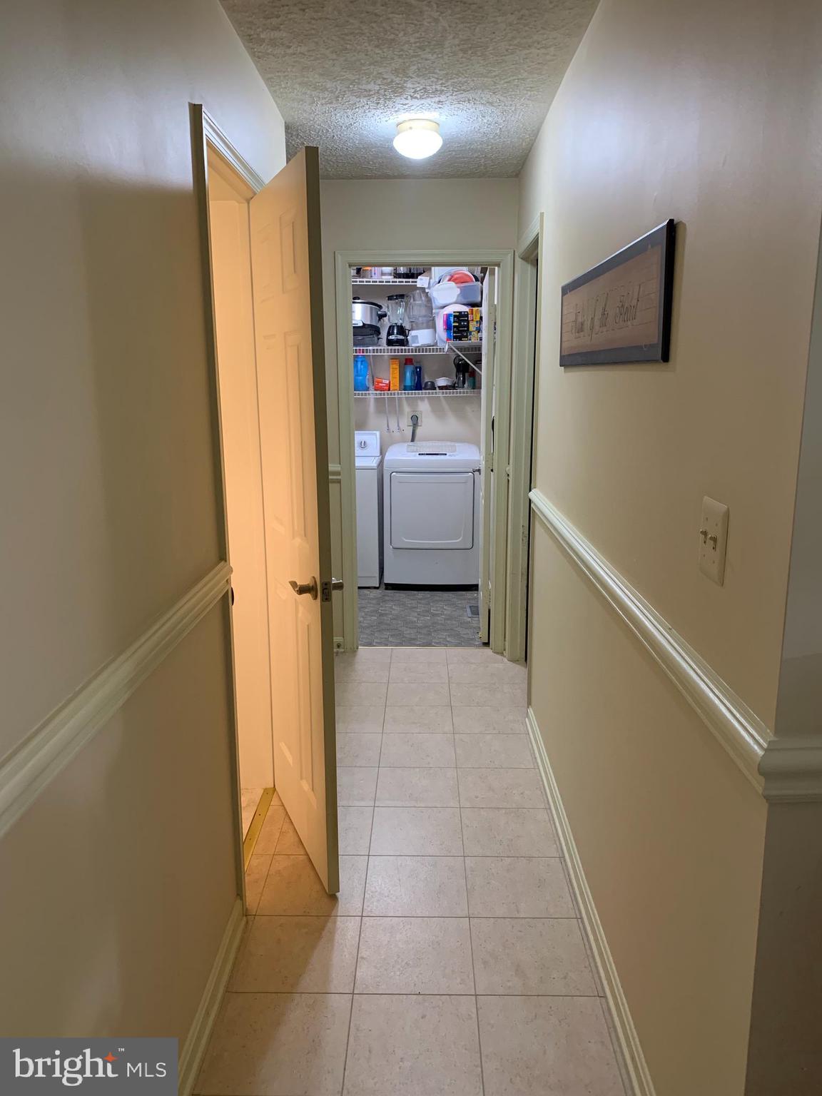 3123 Laurel View Drive Abingdon, MD 21009 - Photo 110 of 135