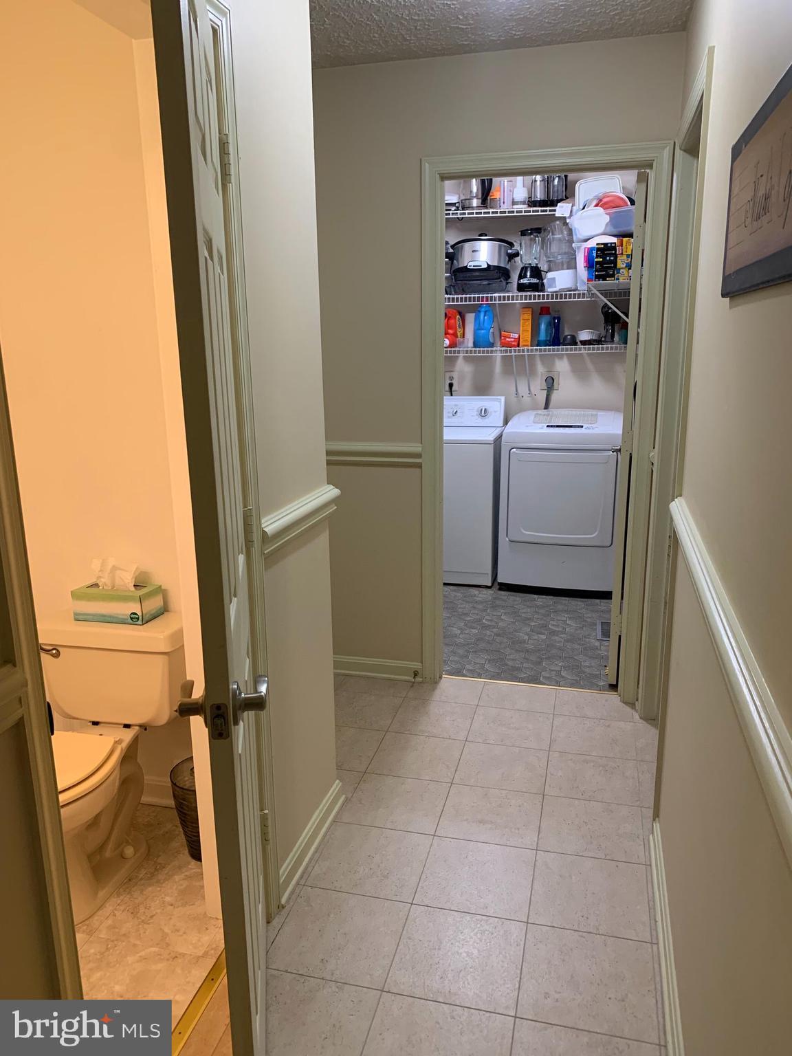 3123 Laurel View Drive Abingdon, MD 21009 - Photo 111 of 135