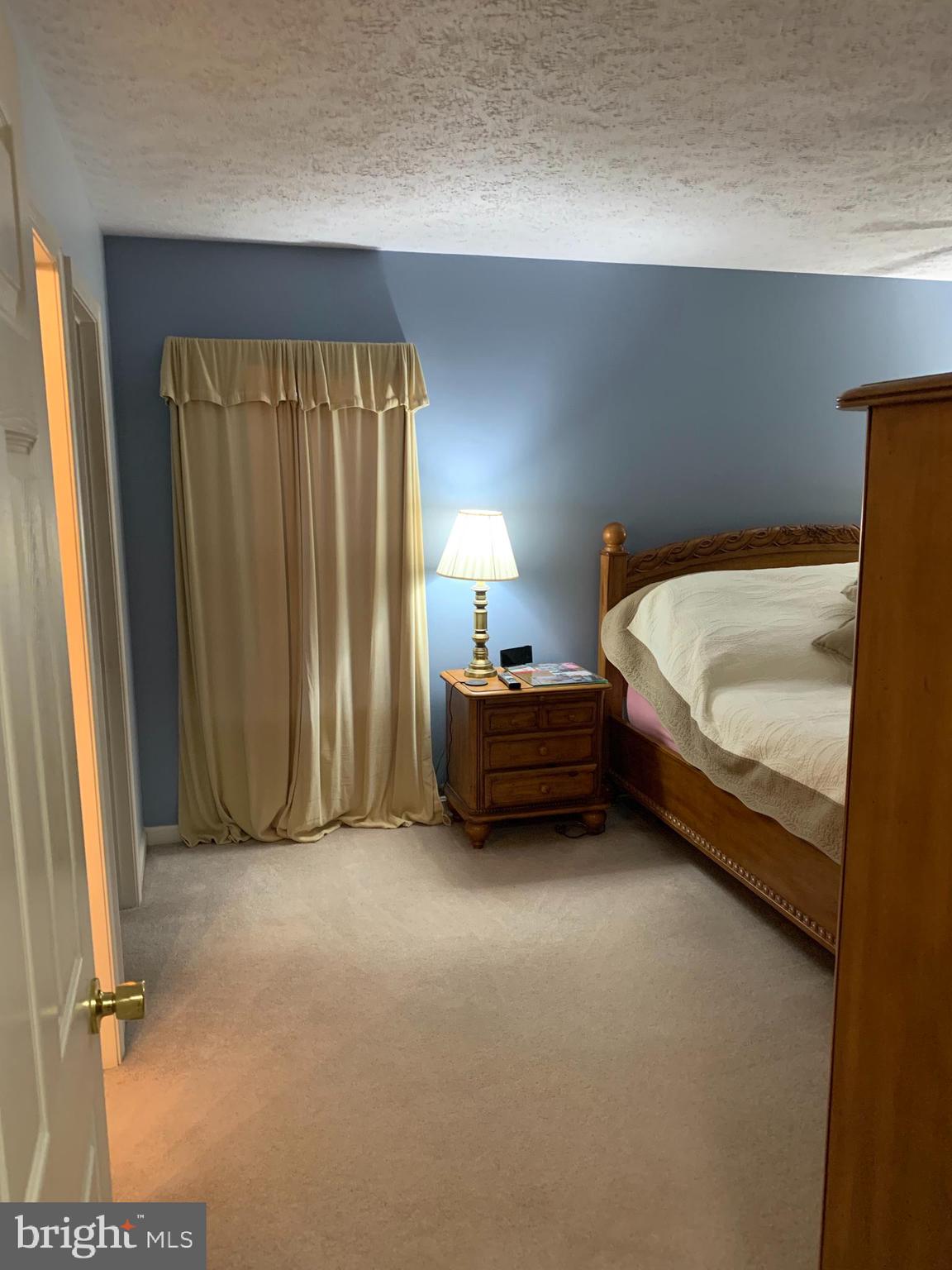 3123 Laurel View Drive Abingdon, MD 21009 - Photo 112 of 135