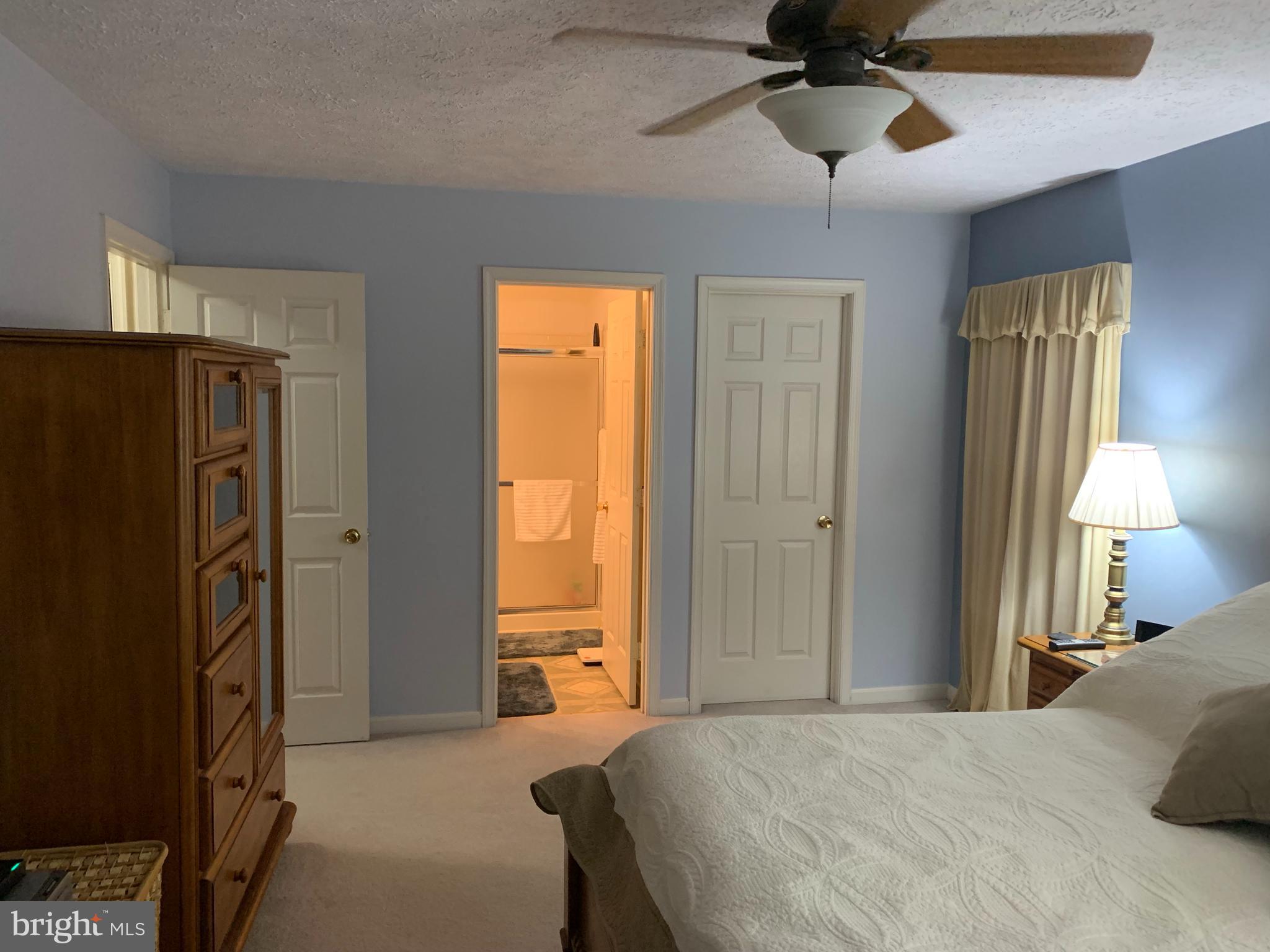 3123 Laurel View Drive Abingdon, MD 21009 - Photo 117 of 135