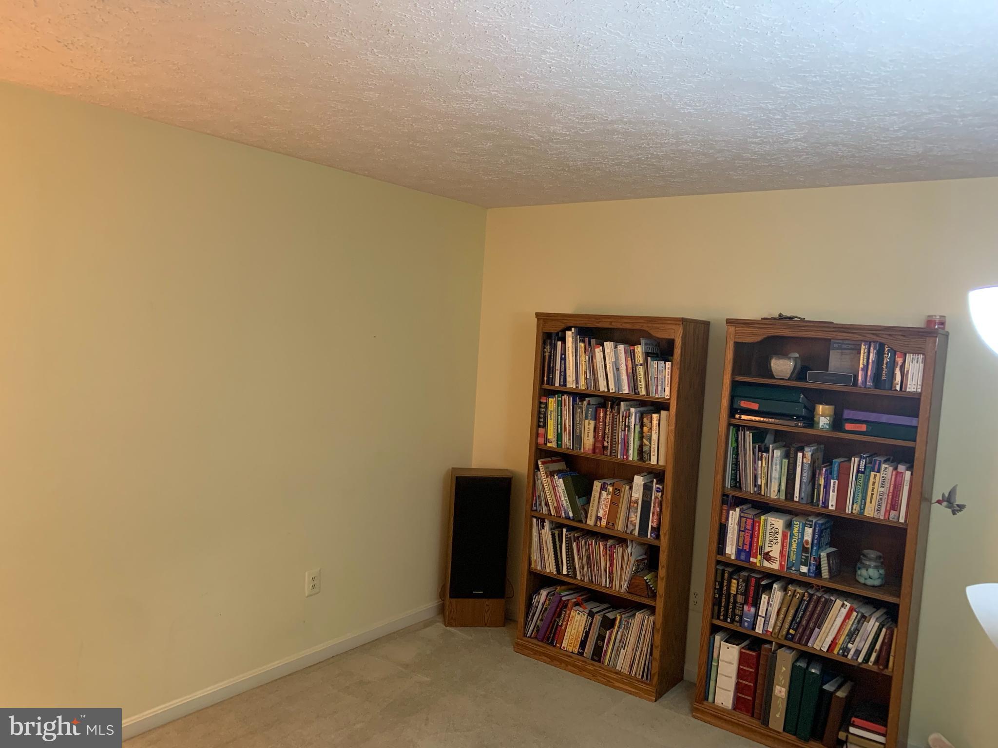 3123 Laurel View Drive Abingdon, MD 21009 - Photo 119 of 135