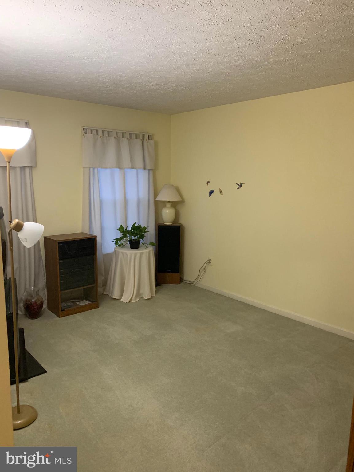 3123 Laurel View Drive Abingdon, MD 21009 - Photo 120 of 135