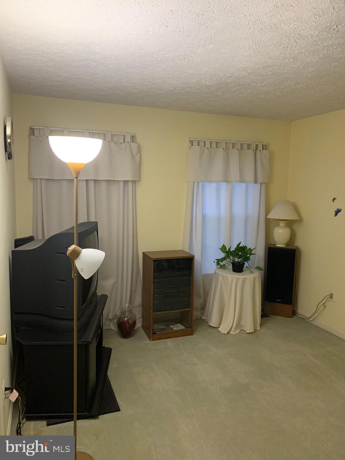 3123 Laurel View Drive Abingdon, MD 21009 - Photo 121 of 135