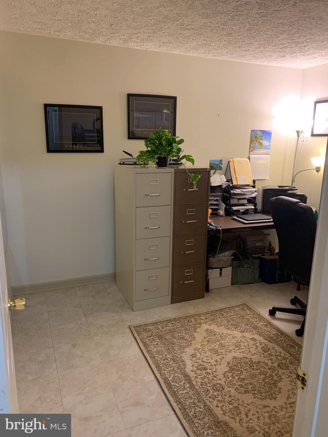 3123 Laurel View Drive Abingdon, MD 21009 - Photo 122 of 135 a room with furniture and a flat screen tv