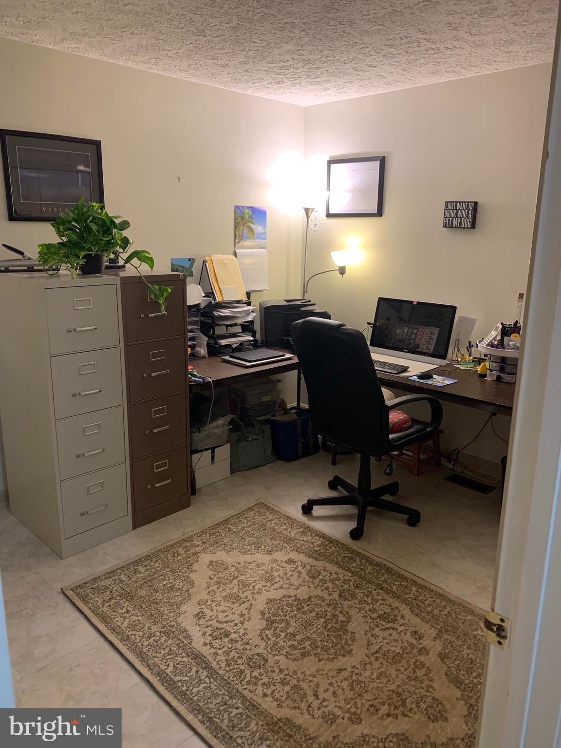 3123 Laurel View Drive Abingdon, MD 21009 - Photo 123 of 135