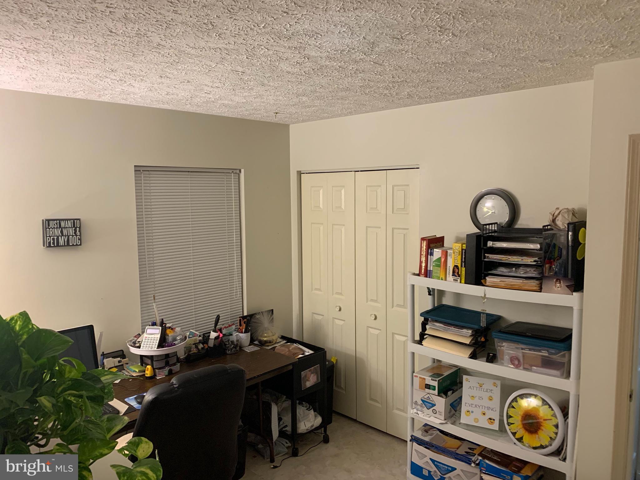 3123 Laurel View Drive Abingdon, MD 21009 - Photo 124 of 135