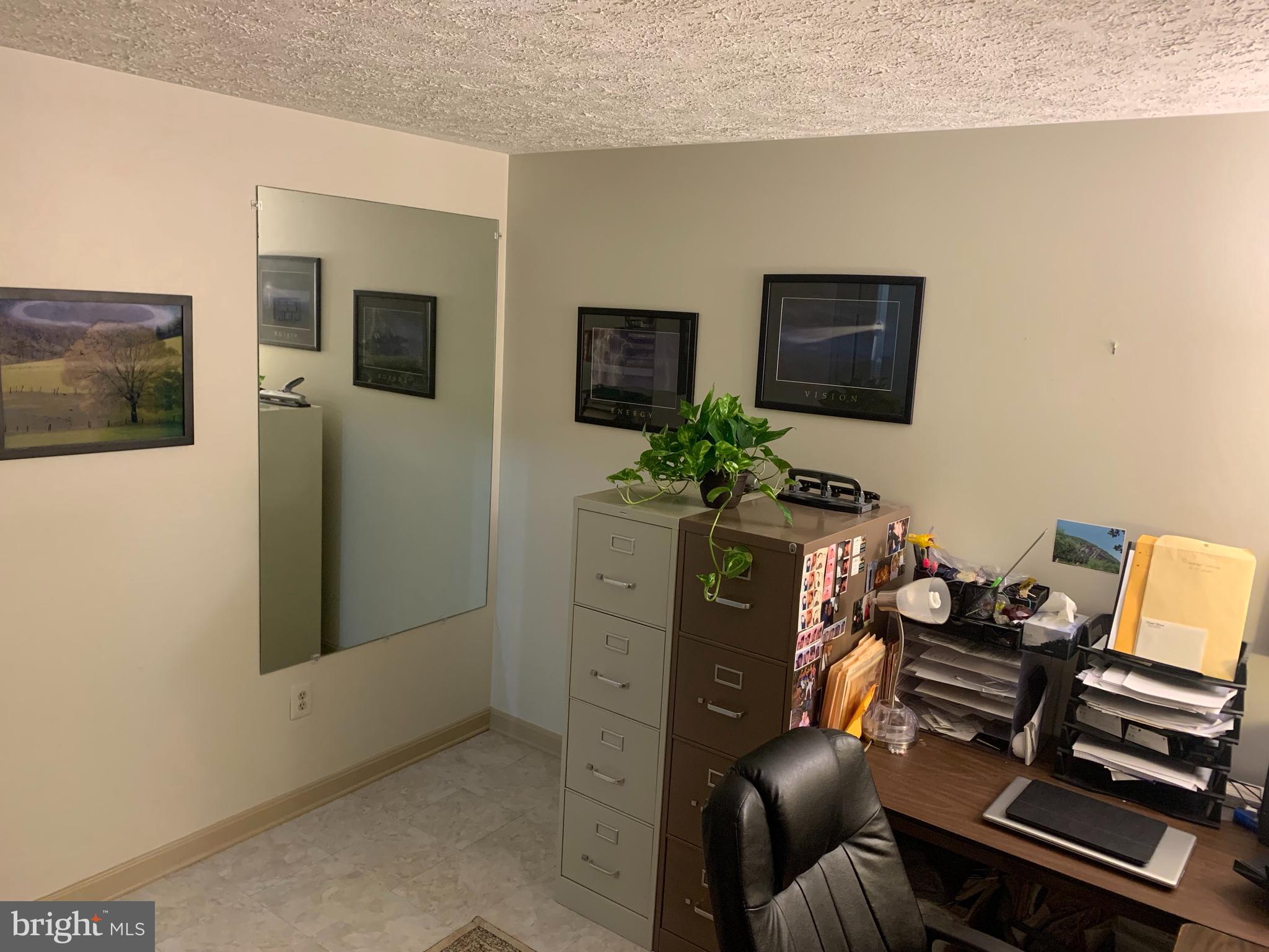 3123 Laurel View Drive Abingdon, MD 21009 - Photo 125 of 135 a living room with furniture and a flat screen tv