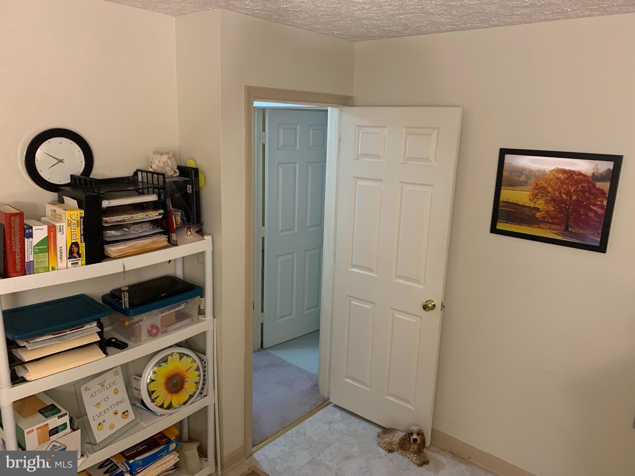 3123 Laurel View Drive Abingdon, MD 21009 - Photo 126 of 135