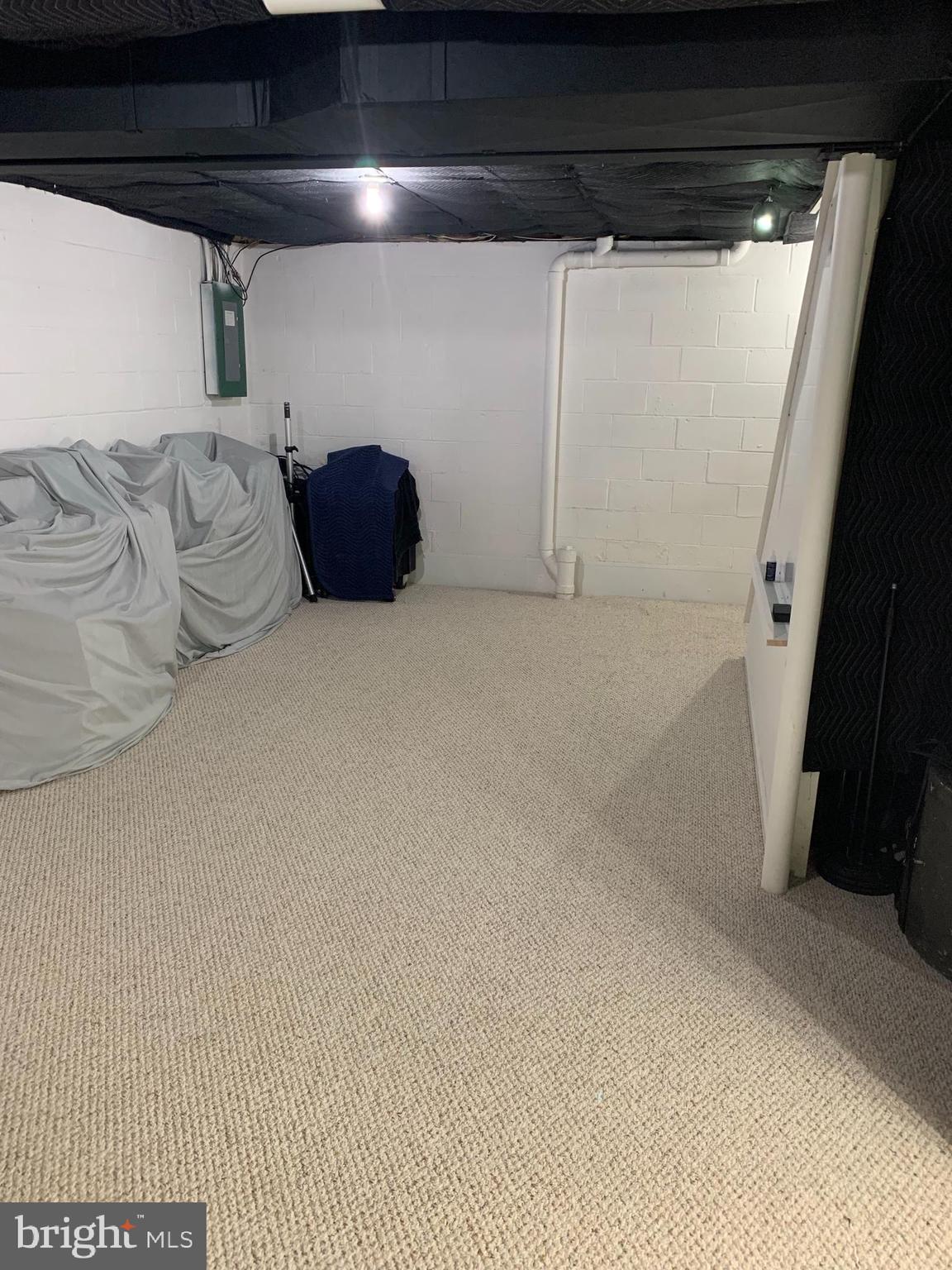 3123 Laurel View Drive Abingdon, MD 21009 - Photo 128 of 135