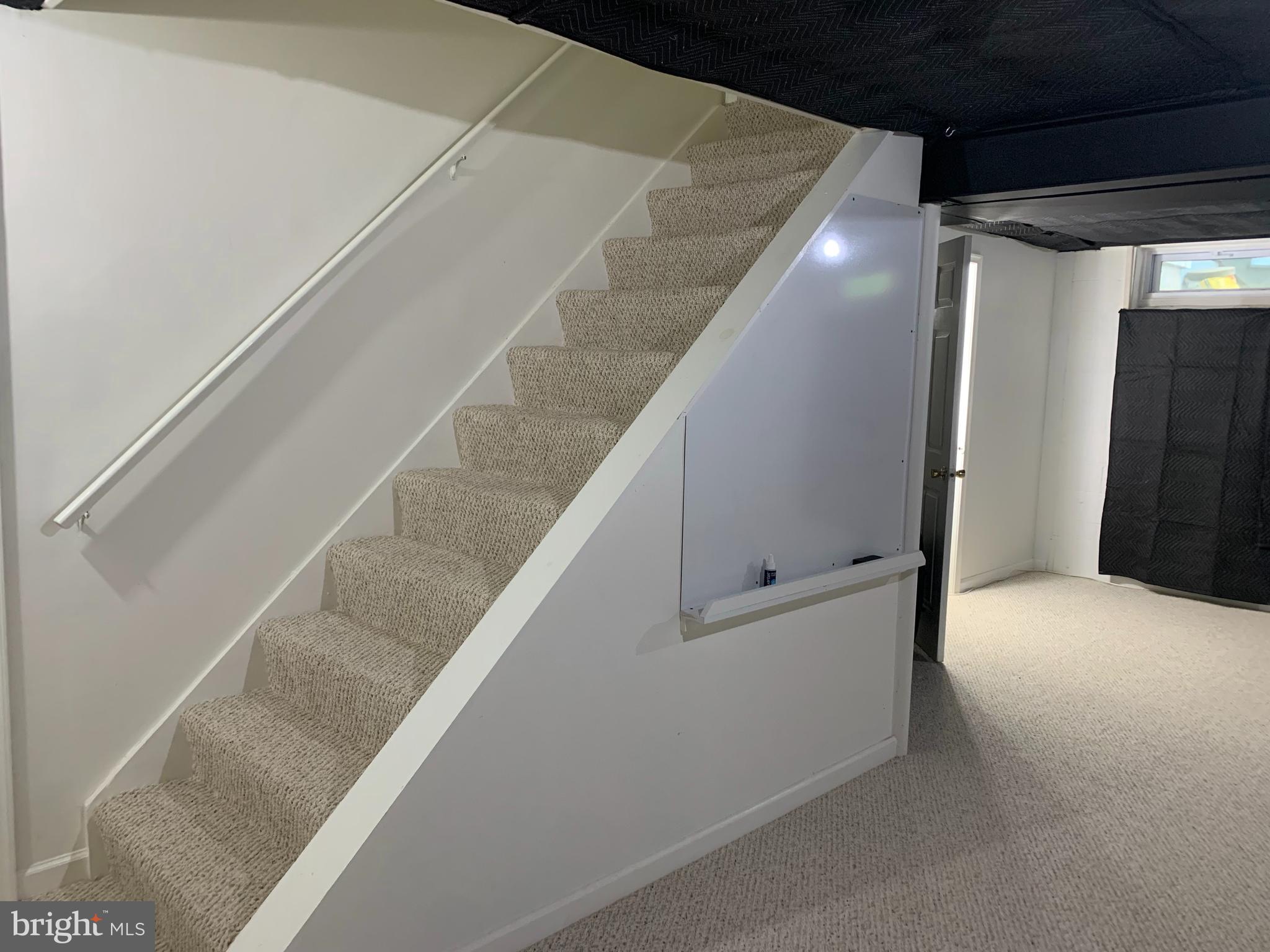 3123 Laurel View Drive Abingdon, MD 21009 - Photo 130 of 135