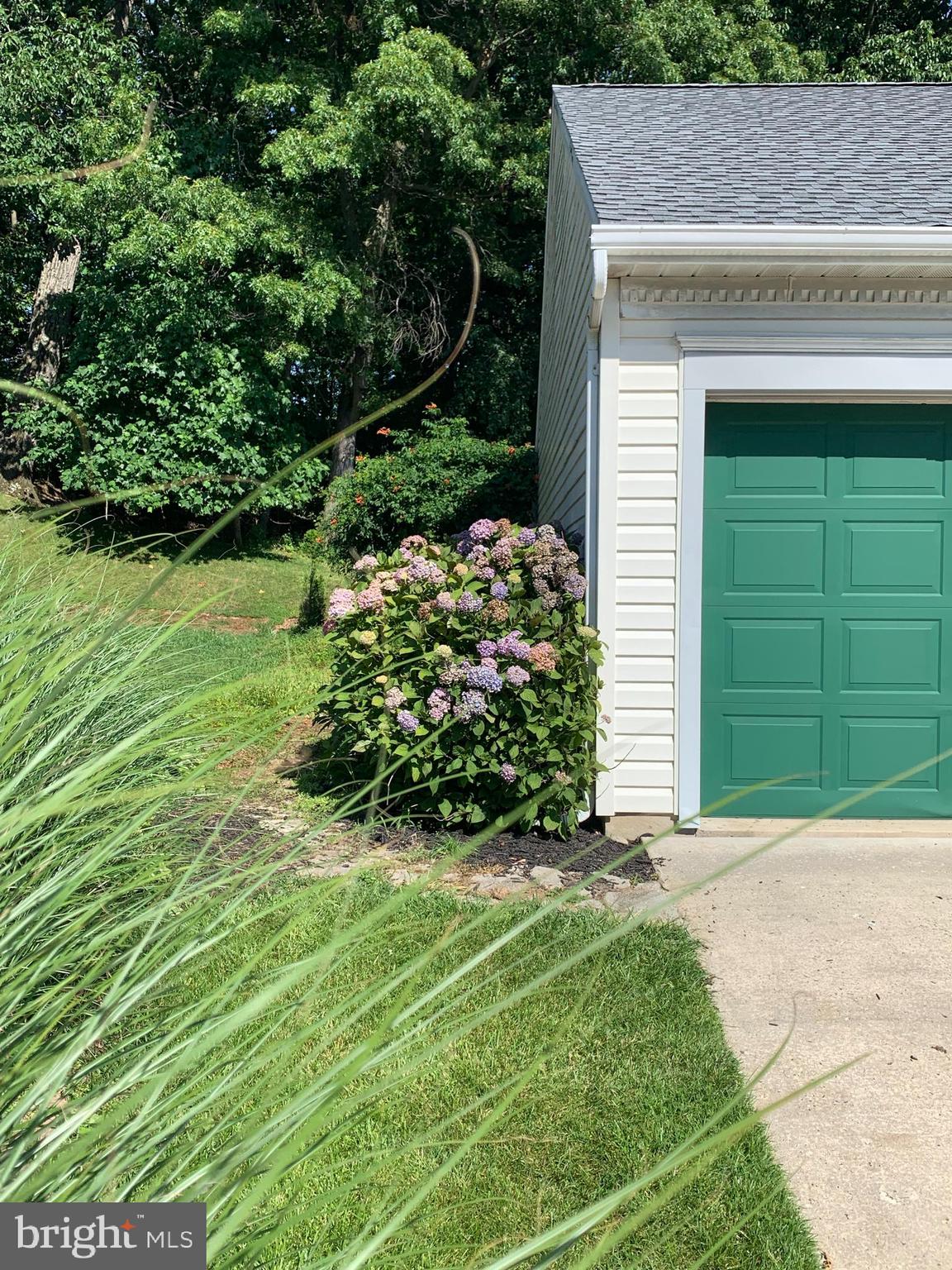 3123 Laurel View Drive Abingdon, MD 21009 - Photo 13 of 135 a view of a house with a yard