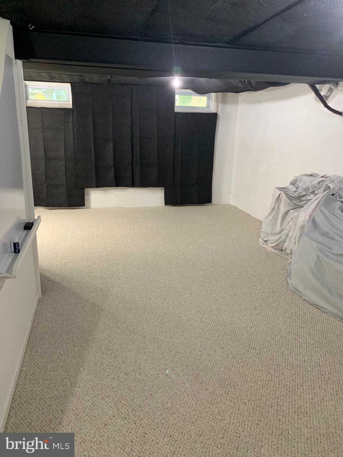 3123 Laurel View Drive Abingdon, MD 21009 - Photo 131 of 135 a view of wooden floor