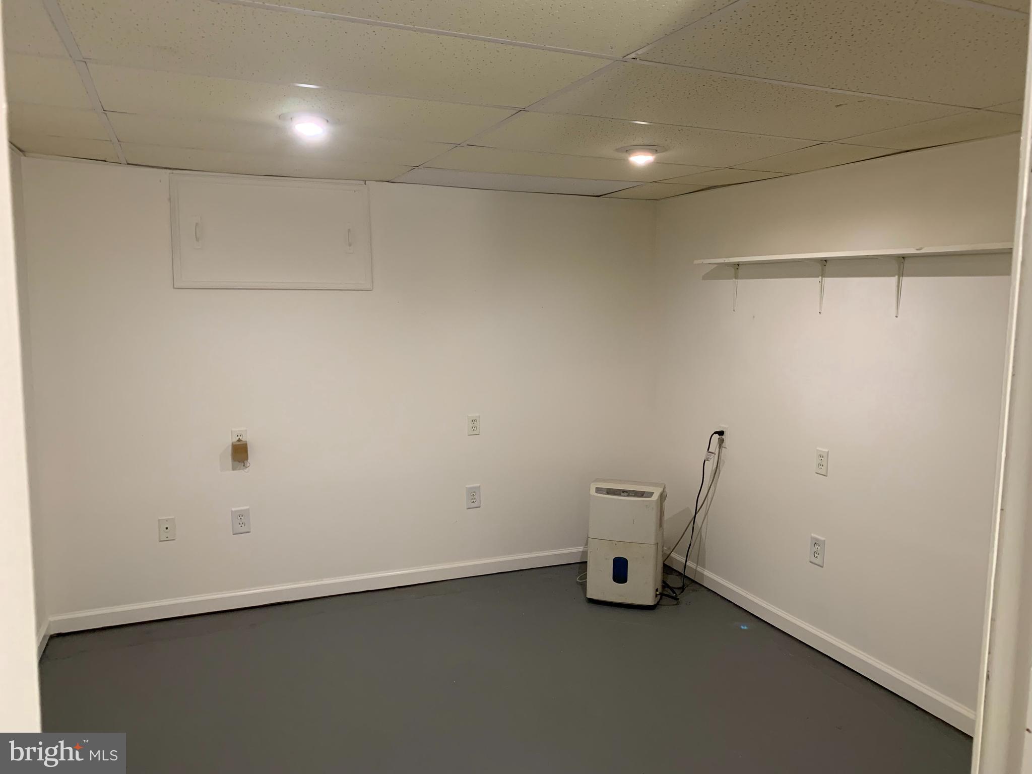 3123 Laurel View Drive Abingdon, MD 21009 - Photo 133 of 135