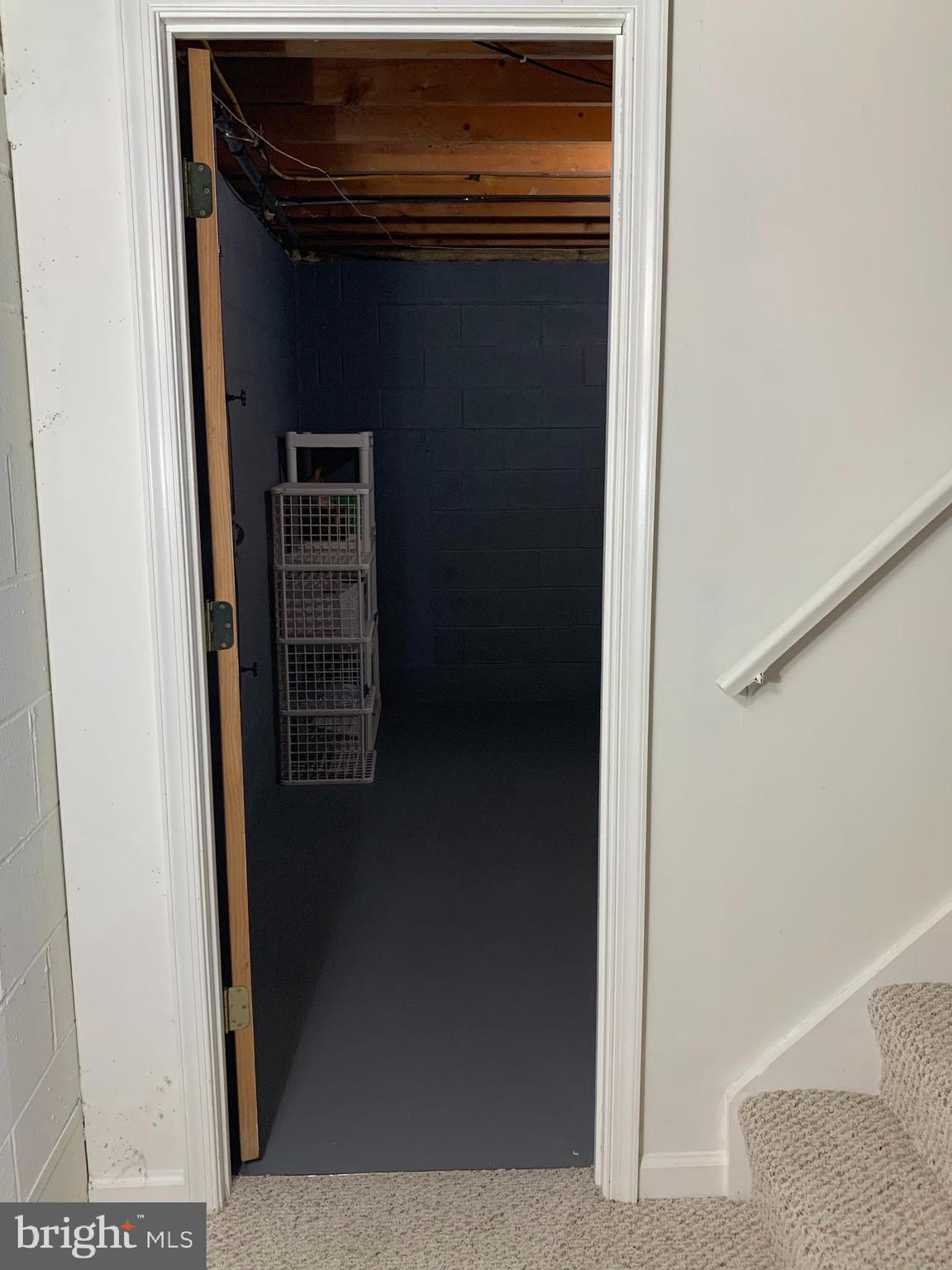 3123 Laurel View Drive Abingdon, MD 21009 - Photo 134 of 135