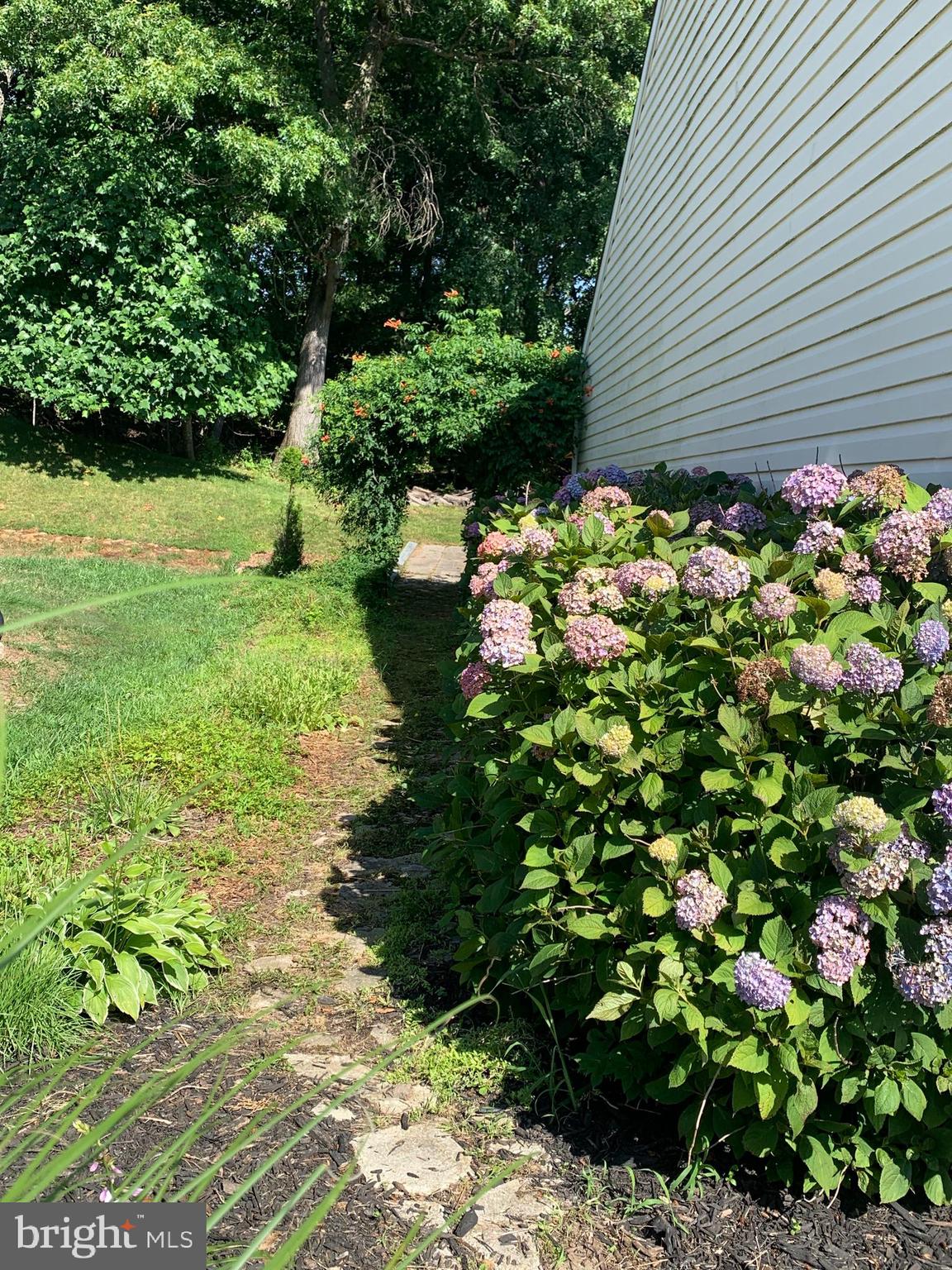 3123 Laurel View Drive Abingdon, MD 21009 - Photo 14 of 135