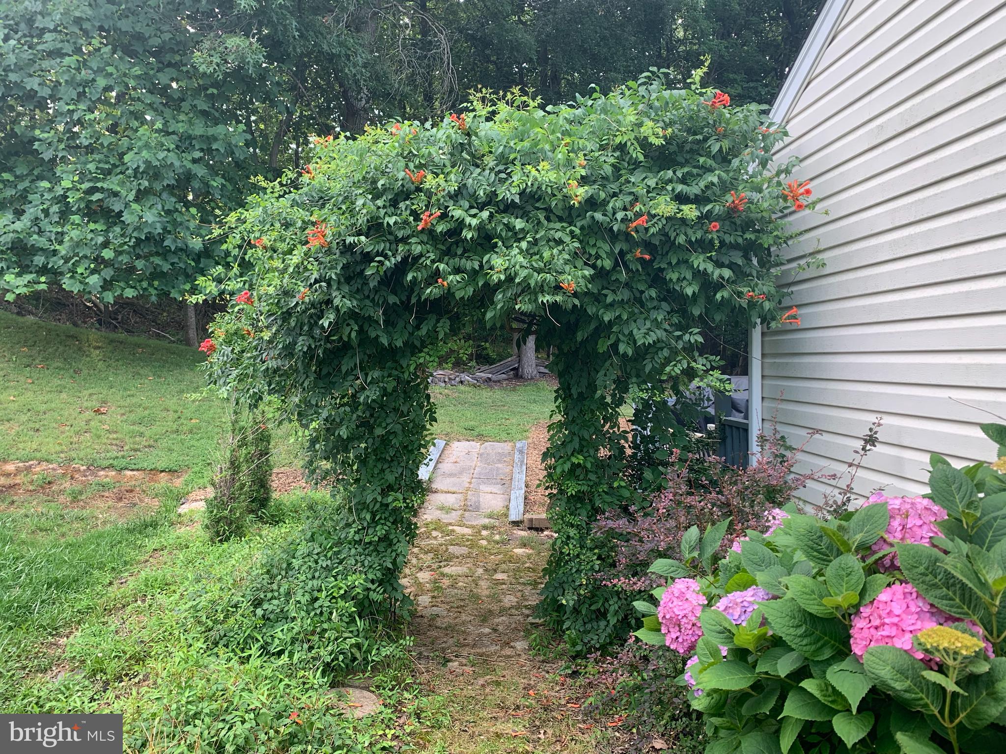 3123 Laurel View Drive Abingdon, MD 21009 - Photo 15 of 135