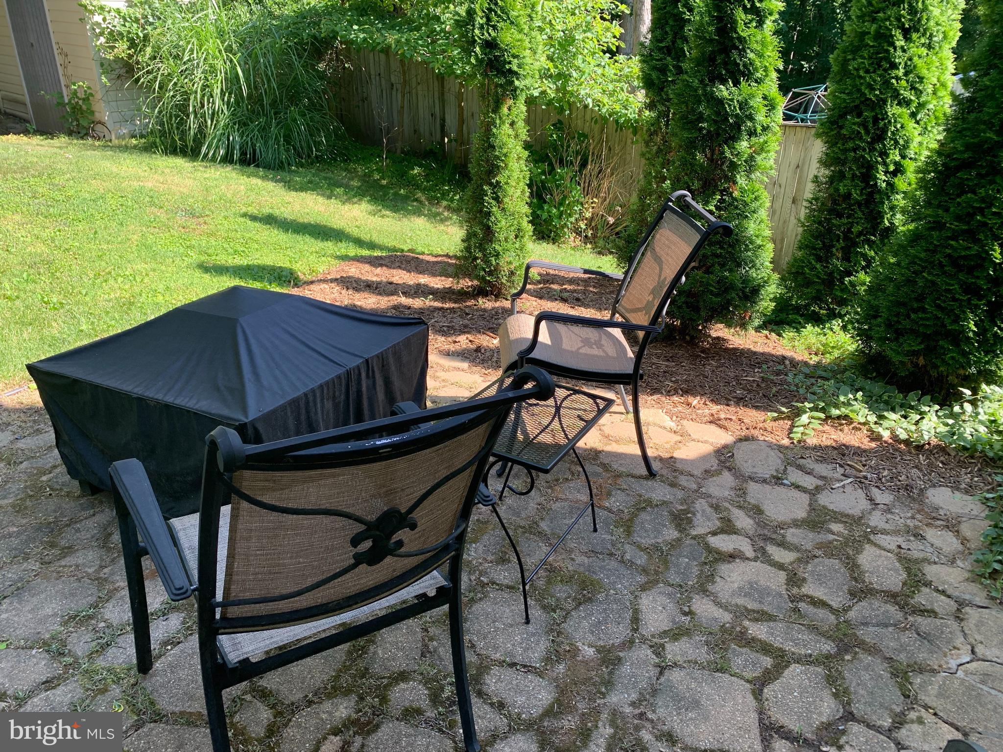 3123 Laurel View Drive Abingdon, MD 21009 - Photo 19 of 135