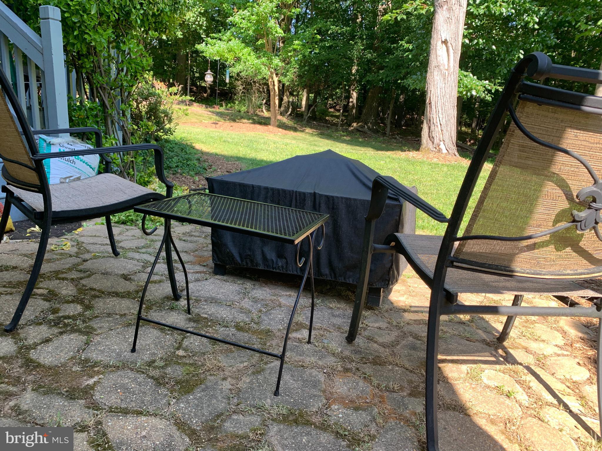 3123 Laurel View Drive Abingdon, MD 21009 - Photo 20 of 135