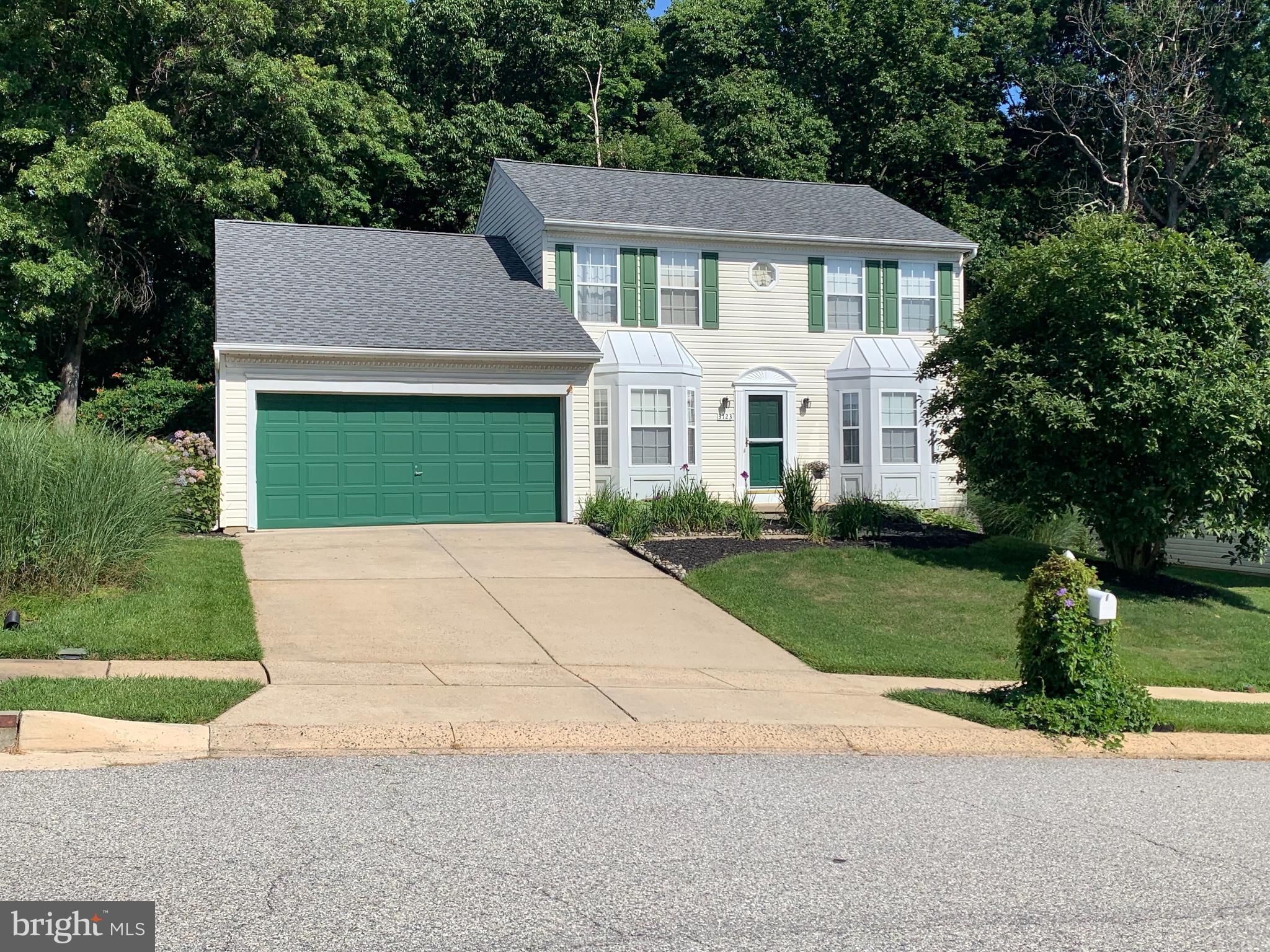 3123 Laurel View Drive Abingdon, MD 21009 - Photo 2 of 135